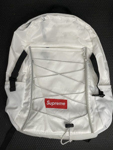 Supreme bag